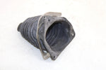 Polaris Oem Left Tie Rod Boot With Plate 5244470 5433532 Q453