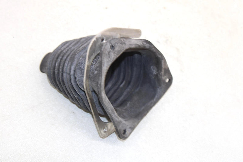 Polaris Oem Left Tie Rod Boot With Plate 5244470 5433532 Q453