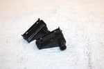 1995 Arctic Cat Z 440 Oem Idler Wheel Bracket Set 1704-208 1704-209 SA13