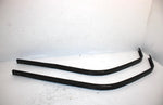 85 Polaris Ss Oem Front Bumper Set 2670082 SP142