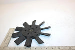 97 Arctic Cat Bearcat 454 4x4 Oem Cooling Fan 0413-006 AA24