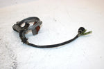 1990 Yamaha  Moto 4 Oem Stator 59V-85510-20-00 AY5