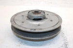 1988 Yamaha Phazer Oem Secondary Driven Clutch 89N-17660-00-00 SY26