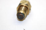 1994 Yamaha Vmax 600 Oem Thermo Switch 83M-82560-01-00 Q2571