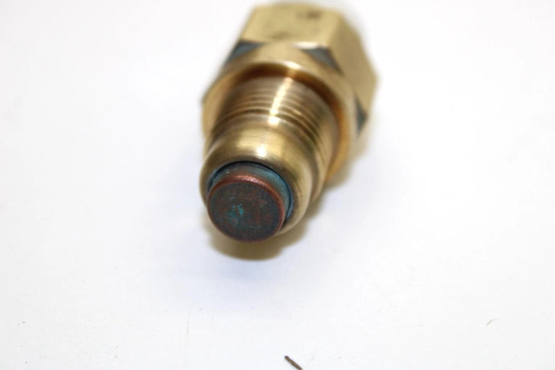 1994 Yamaha Vmax 600 Oem Thermo Switch 83M-82560-01-00 Q2571