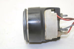 95 Arctic Cat Wildcat Touring OEM Fuel Guage 0620-148 SA101
