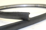 1996 Sea-doo Spx Oem Rear Bumper Trim 291000698 JS27