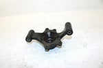 1999 Arctic Cat 300 Oem Right Rear Knuckle 0504-375 AA12