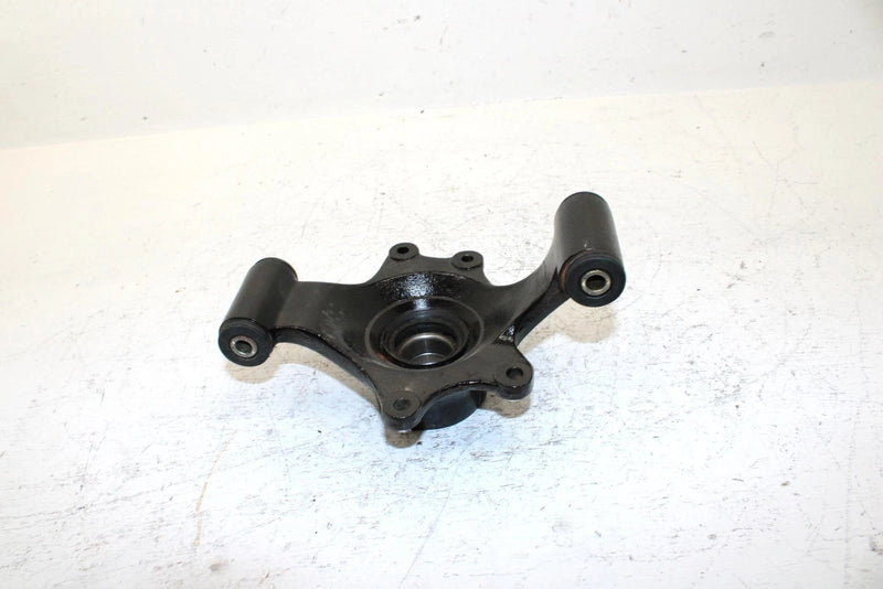 1999 Arctic Cat 300 Oem Right Rear Knuckle 0504-375 AA12