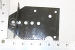 1993 Polaris Xlt OEM Right Rear Skid Bracket 1011858-067 SP212