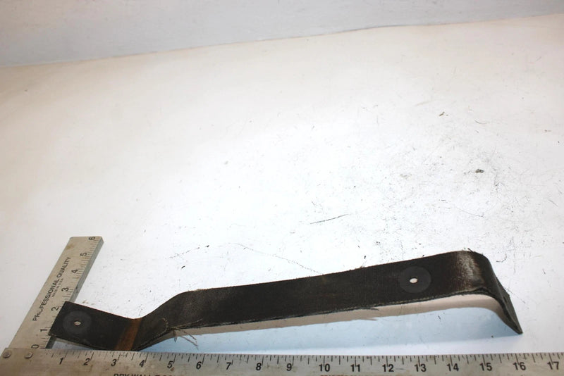 02 Arctic Cat Pantera 600 Esr Efi Oem Front Limiter Strap 1604-458 SAS3