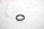 1980 Honda Atc110 Oem Shift Cam Plate Spring 22825-046-000 AH74