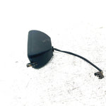 98-01 Arctic Cat 500 OEM Upper Headlight 0409-001 AA36