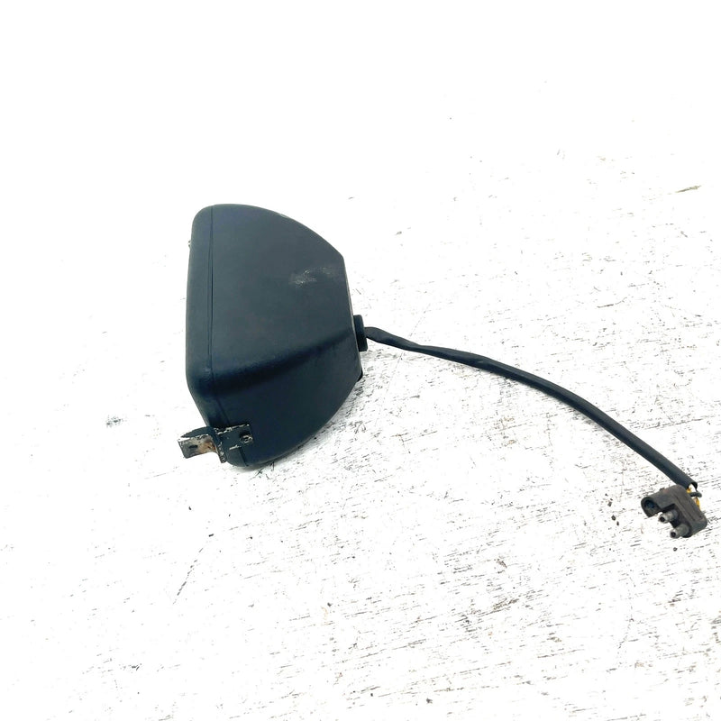 98-01 Arctic Cat 500 OEM Upper Headlight 0409-001 AA36