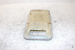 2004 Polaris Sportsman 500 Oem Air Box Lid Cover 5432868 AP18