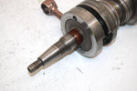 92 Arctic Cat Prowler 440 Oem Crankshaft 3005-334 SA156