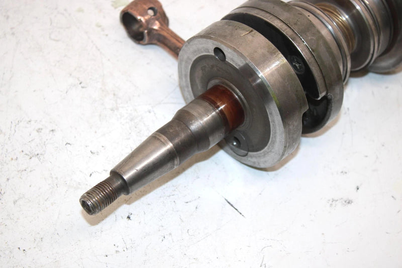 92 Arctic Cat Prowler 440 Oem Crankshaft 3005-334 SA156