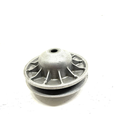 02-04 Polaris Sportsman 700 OEM Secondary Driven Clutch 1321973 AP143