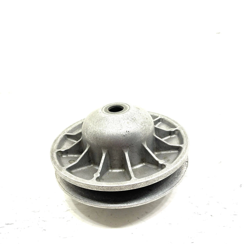 02-04 Polaris Sportsman 700 OEM Secondary Driven Clutch 1321973 AP143