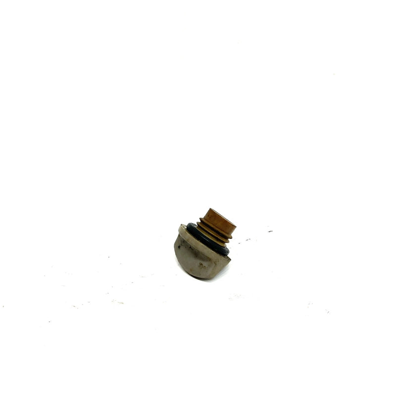00-06 Honda Rancher 350 TRX350FM 4x4 OEM Oil Filler cap 15655-HN5-670 Q6198