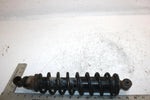 2005 Kawasaki Brute Force 750 4x4 Oem Front Shock 45014-0075 AK23