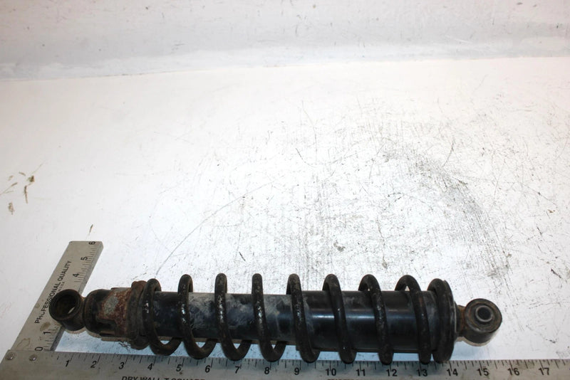 2005 Kawasaki Brute Force 750 4x4 Oem Front Shock 45014-0075 AK23