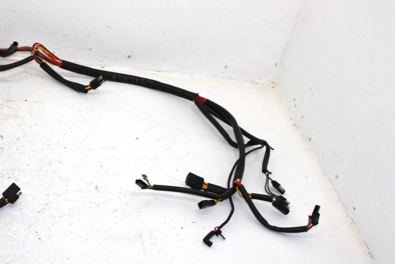 1994 Arctic Cat Ext 580 Oem Main Wire Harness 0686-139 SA14