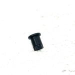 1994 Sea-Doo XP OEM Steering Cable Adjuster 277000167 JS64