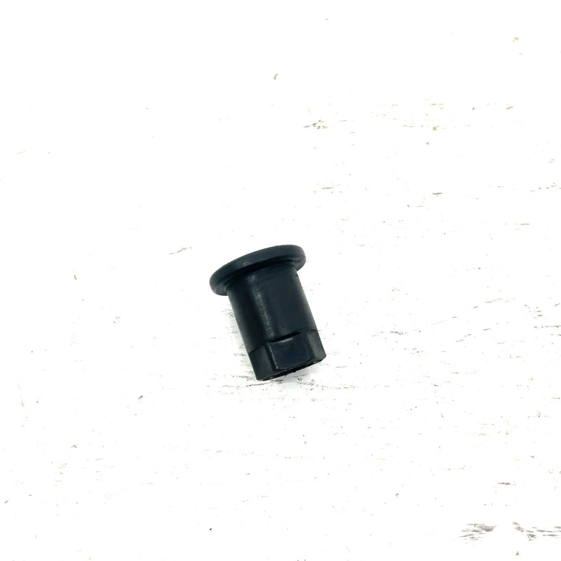 1994 Sea-Doo XP OEM Steering Cable Adjuster 277000167 JS64