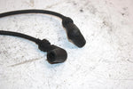 90 Yamaha Exciter Oem Ignition Coil 85T-82310-07-00 SY3