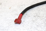 2004 Polaris Sportsman 500 Oem Starter Cable Wire 4010093 AP18