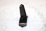 1996 Arctic Cat Zrt 600 Oem Expansion Chamber Support 0712-122 Q5292