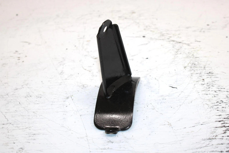 1996 Arctic Cat Zrt 600 Oem Expansion Chamber Support 0712-122 Q5292