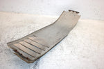 2000 Ski-doo Mxz 700 Oem Clutch Belt Cover 417300002 SS8