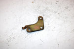 06 Arctic Cat Firecat 700 Sno Pro Oem Reinforcement Plate 0608-397 SAS7