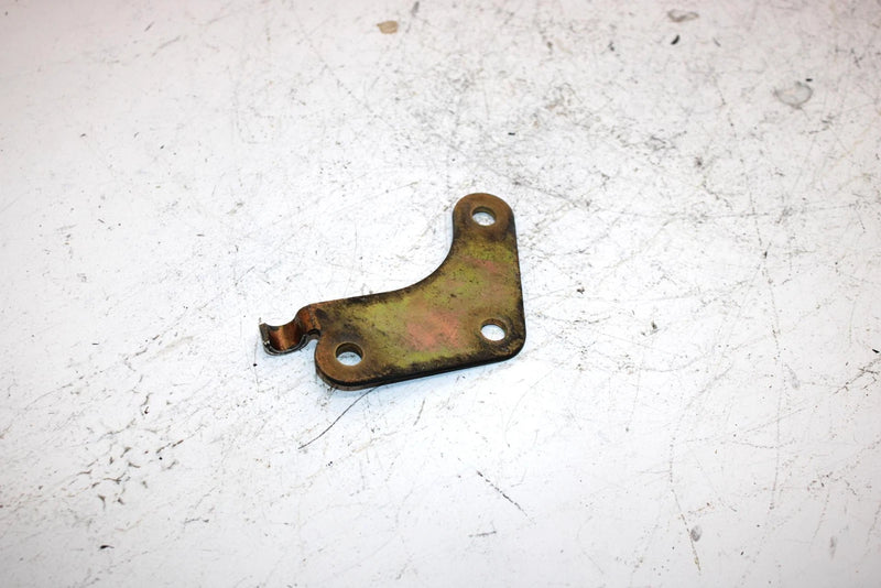 06 Arctic Cat Firecat 700 Sno Pro Oem Reinforcement Plate 0608-397 SAS7