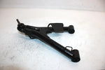 1990 Kawasaki Bayou 300 Oem Right Upper A Arm 39007-1160 AK22