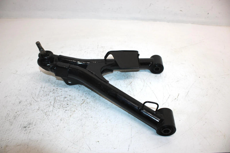 1990 Kawasaki Bayou 300 Oem Right Upper A Arm 39007-1160 AK22