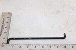 92 Polaris Trail Boss 4x4 Oem Rear Brake Linkage 5224385 Q3313
