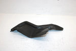 1994 Arctic Cat Wildcat Efi Oem Right Fender 0616-272 SA42