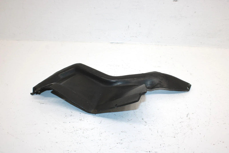1994 Arctic Cat Wildcat Efi Oem Right Fender 0616-272 SA42