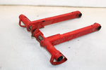 02 Polaris Xc Sp 800 Oem Front Torque Arm 1541532-293 1541779-067 SP2