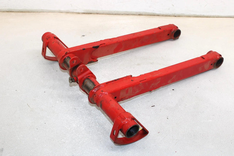 02 Polaris Xc Sp 800 Oem Front Torque Arm 1541532-293 1541779-067 SP2