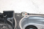 1985 Honda Atc 110a All Terrain Oem Left Side Cover 11341-943-800 AH58