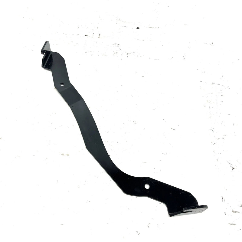 14-15 Arctic Cat Prowler HDX 500 OEM Left Engine Mount Bracket 5506-273 XA2