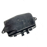 86-87 Honda FourTrax 200 TRX200SX 2x4 OEM Electrical Box 61305-HB3-770 AH91