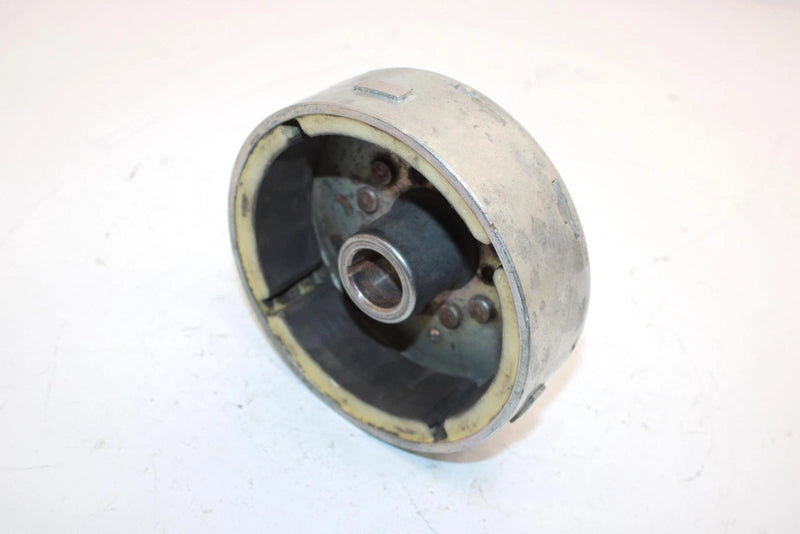 97 Arctic Cat Ext 600 Oem Flywheel 3005-044 Q4095