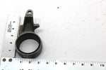 1989 Yamaha Ovation Deluxe Oem Right Steering Arm 85L-23852-00-00 SY69