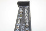 Polaris OEM Electrical Fuse Terminal Board Panel 4040056 Q19