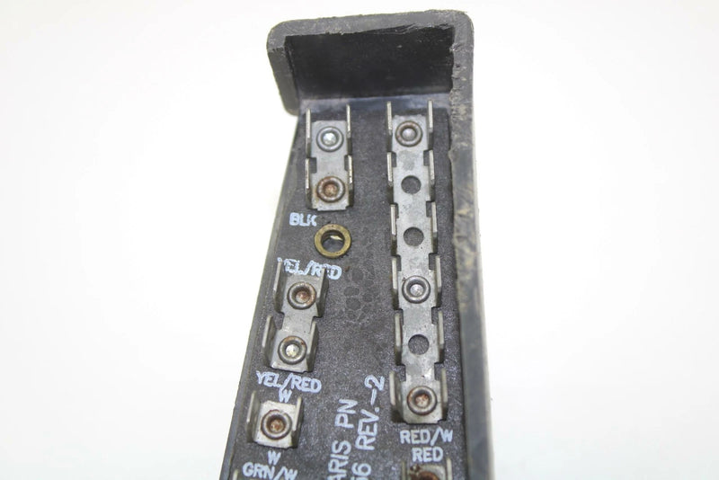 Polaris OEM Electrical Fuse Terminal Board Panel 4040056 Q19